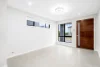 2 Gowrie Street, The Ponds, NSW 2769-Image