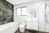 2 Gowrie Street, The Ponds, NSW 2769-Image
