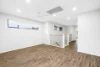 2 Gowrie Street, The Ponds, NSW 2769-Image