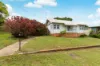 2 Grabs Lane, Gympie, Qld 4570