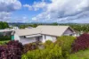 2 Grabs Lane, Gympie, Qld 4570-Image