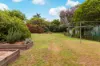 2 Grabs Lane, Gympie, Qld 4570-Image