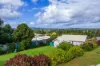 2 Grabs Lane, Gympie, Qld 4570-Image