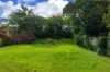2 Grabs Lane, Gympie, Qld 4570-Image