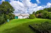 2 Grabs Lane, Gympie, Qld 4570-Image
