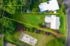 2 Grabs Lane, Gympie, Qld 4570-Image