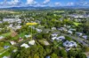 2 Grabs Lane, Gympie, Qld 4570-Image