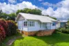 2 Grabs Lane, Gympie, Qld 4570-Image