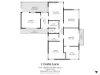 2 Grabs Lane, Gympie, Qld 4570-Image