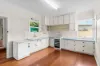 2 Grabs Lane, Gympie, Qld 4570-Image