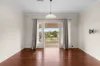 2 Grabs Lane, Gympie, Qld 4570-Image