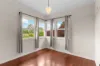 2 Grabs Lane, Gympie, Qld 4570-Image
