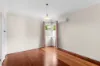 2 Grabs Lane, Gympie, Qld 4570-Image