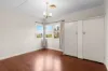 2 Grabs Lane, Gympie, Qld 4570-Image