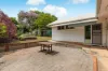 2 Grabs Lane, Gympie, Qld 4570-Image
