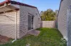 2 Grace Street, Bethania, Qld 4205-Image