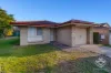 2 Grace Street, Bethania, Qld 4205-Image