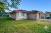 2 Grace Street, Bethania, Qld 4205-Image