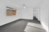 2 Grace Street, Bethania, Qld 4205-Image