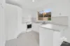 2 Grace Street, Bethania, Qld 4205-Image