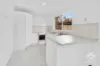 2 Grace Street, Bethania, Qld 4205-Image