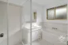 2 Grace Street, Bethania, Qld 4205-Image