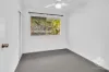 2 Grace Street, Bethania, Qld 4205-Image