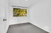2 Grace Street, Bethania, Qld 4205-Image