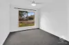 2 Grace Street, Bethania, Qld 4205-Image