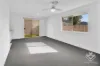 2 Grace Street, Bethania, Qld 4205-Image