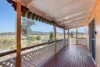 2 Grace Street, Dugandan, Qld 4310-Image