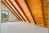 2 Grace Street, Dugandan, Qld 4310-Image