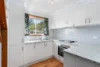 2 Grace Street, Dugandan, Qld 4310-Image