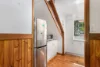 2 Grace Street, Dugandan, Qld 4310-Image