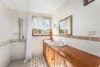 2 Grace Street, Dugandan, Qld 4310-Image