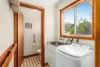 2 Grace Street, Dugandan, Qld 4310-Image