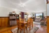 2 Grace Street, Dugandan, Qld 4310-Image