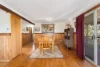 2 Grace Street, Dugandan, Qld 4310-Image