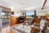 2 Grace Street, Dugandan, Qld 4310-Image