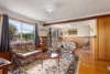 2 Grace Street, Dugandan, Qld 4310-Image