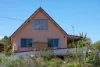 2 Grace Street, Dugandan, Qld 4310-Image