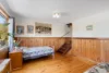 2 Grace Street, Dugandan, Qld 4310-Image