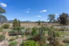 2 Grace Street, Dugandan, Qld 4310-Image