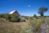 2 Grace Street, Dugandan, Qld 4310-Image