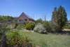 2 Grace Street, Dugandan, Qld 4310-Image
