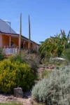 2 Grace Street, Dugandan, Qld 4310-Image