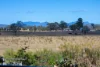 2 Grace Street, Dugandan, Qld 4310-Image