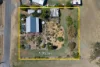 2 Grace Street, Dugandan, Qld 4310-Image