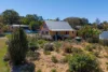2 Grace Street, Dugandan, Qld 4310-Image