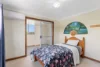 2 Grace Street, Dugandan, Qld 4310-Image